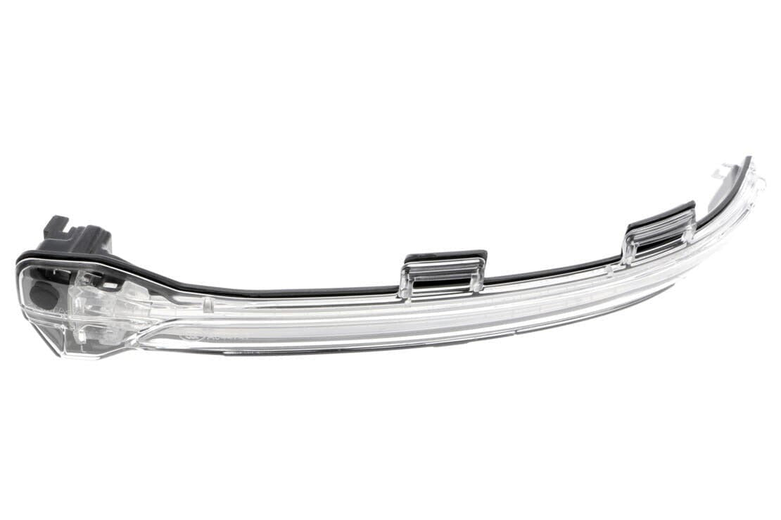 Turn Signal - VW/Audi