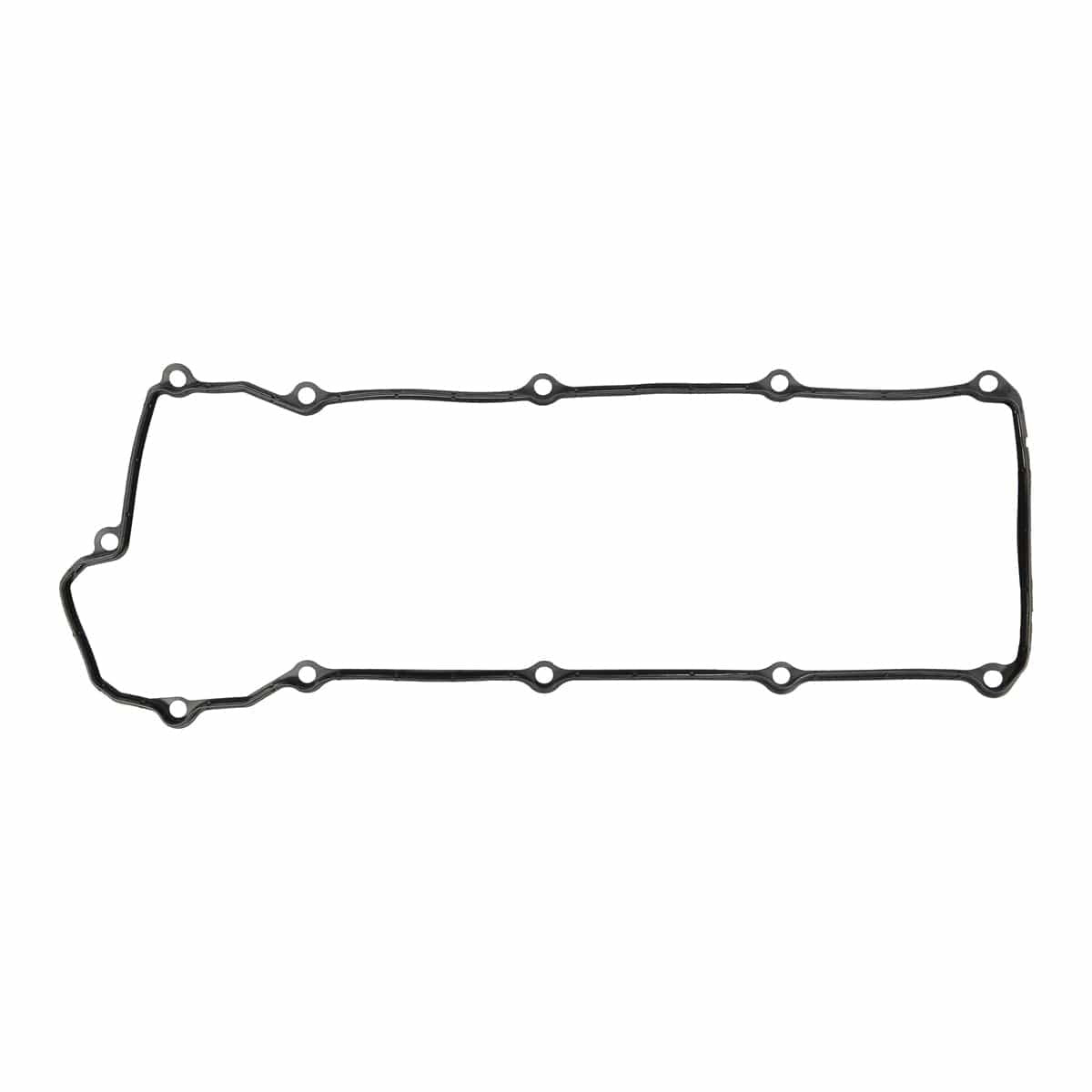 Engine Valve Cover Gasket - BMW