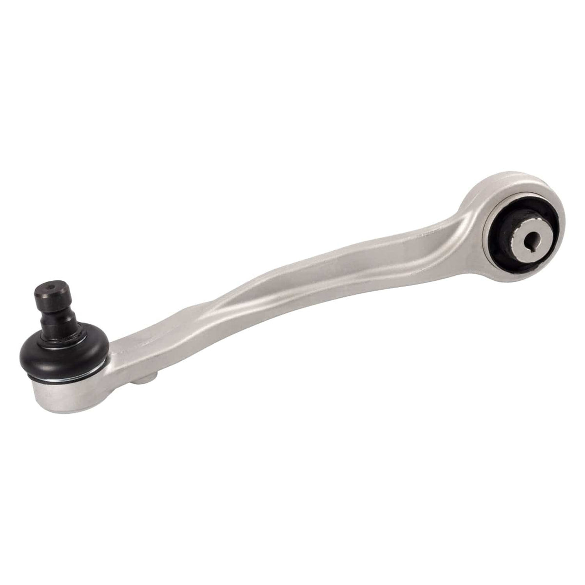 Control Arm with Bushing & Joint - VW/Audi