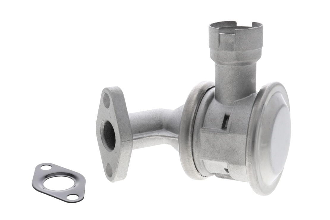 Secondary Ventilation Valve - BMW