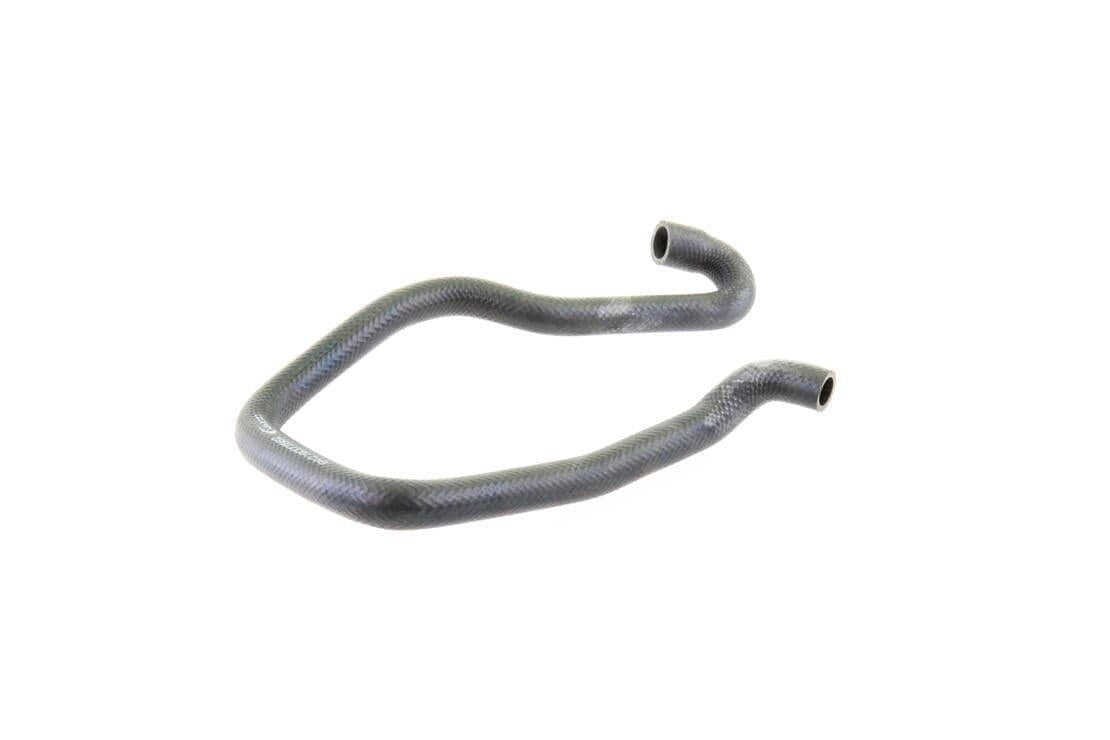 Radiator Hose - BMW