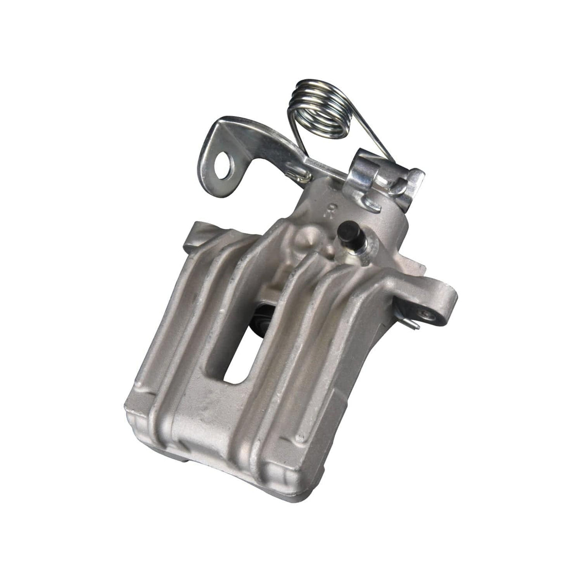 Brake Caliper - VW/Audi