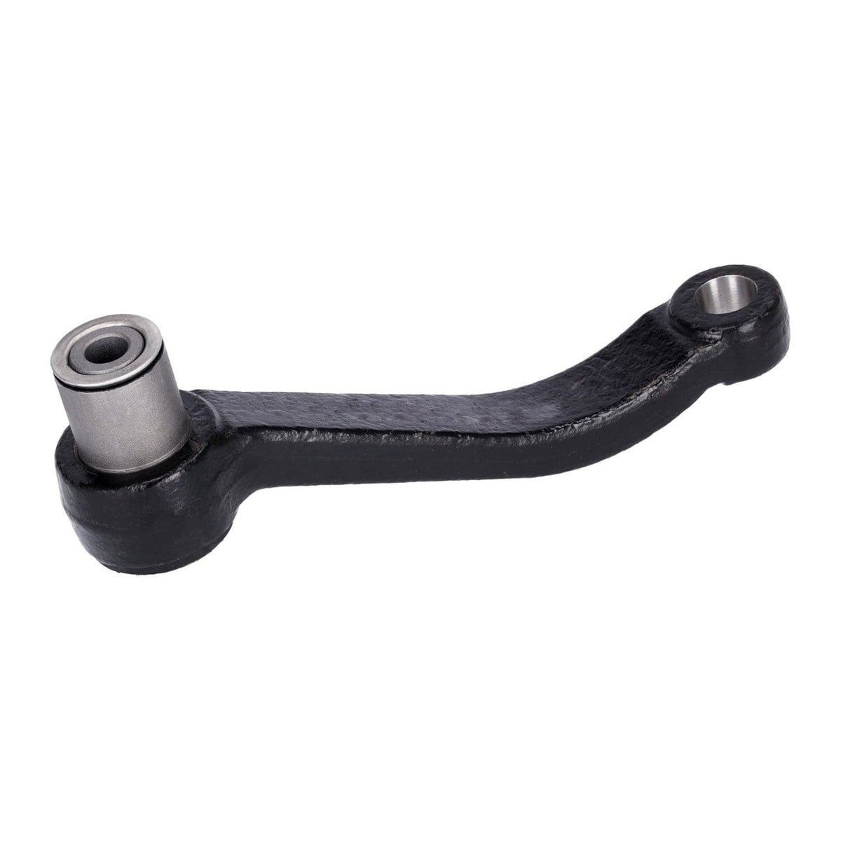 Steering Arm with Bushing - BMW