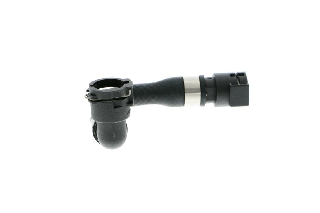 Radiator Hose - BMW