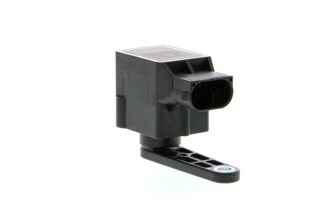 Xenon Headlight Levelling Sensor - BMW