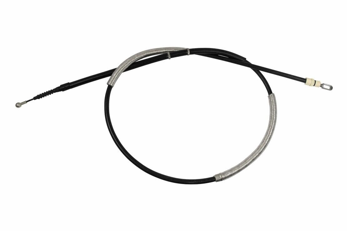 Parking Brake Cable - VW/Audi