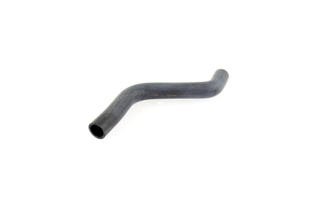 Radiator Hose - VW/Audi