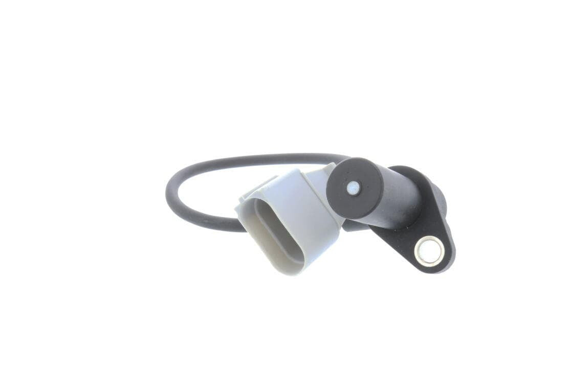 Crankshaft Pulse Sensor - VW/Audi