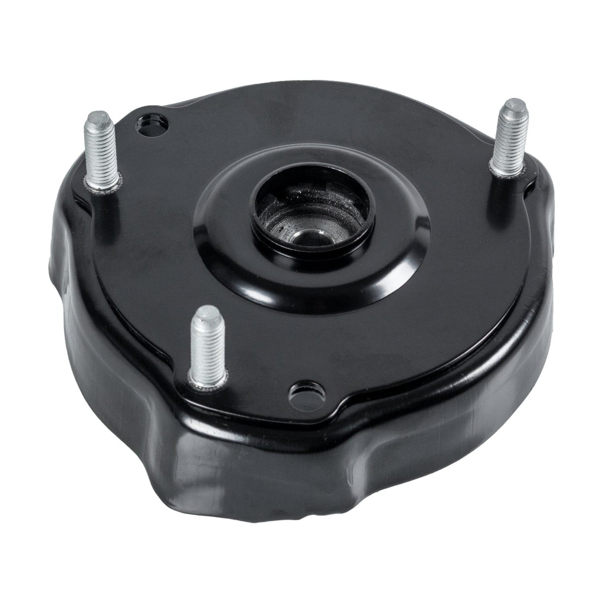 Strut Mounting without Ball Bearing - Mercedes