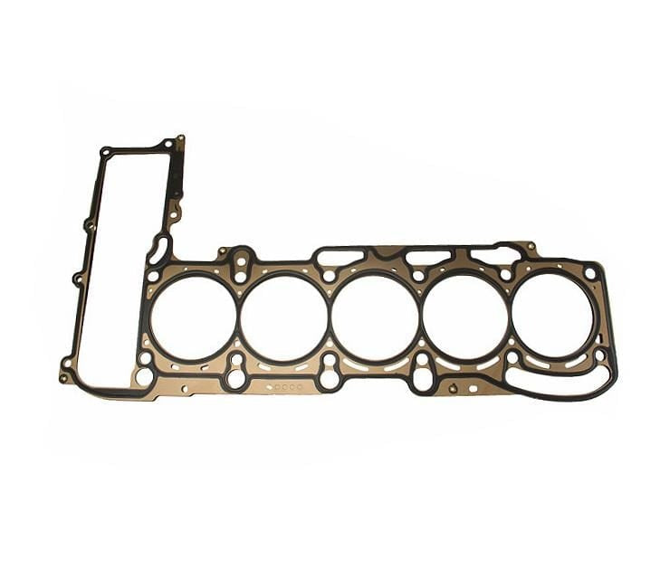 Head Gasket - VW/Audi Mk5 & Mk6 2.5L