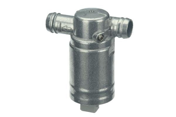 Idle Control Valve - Porsche