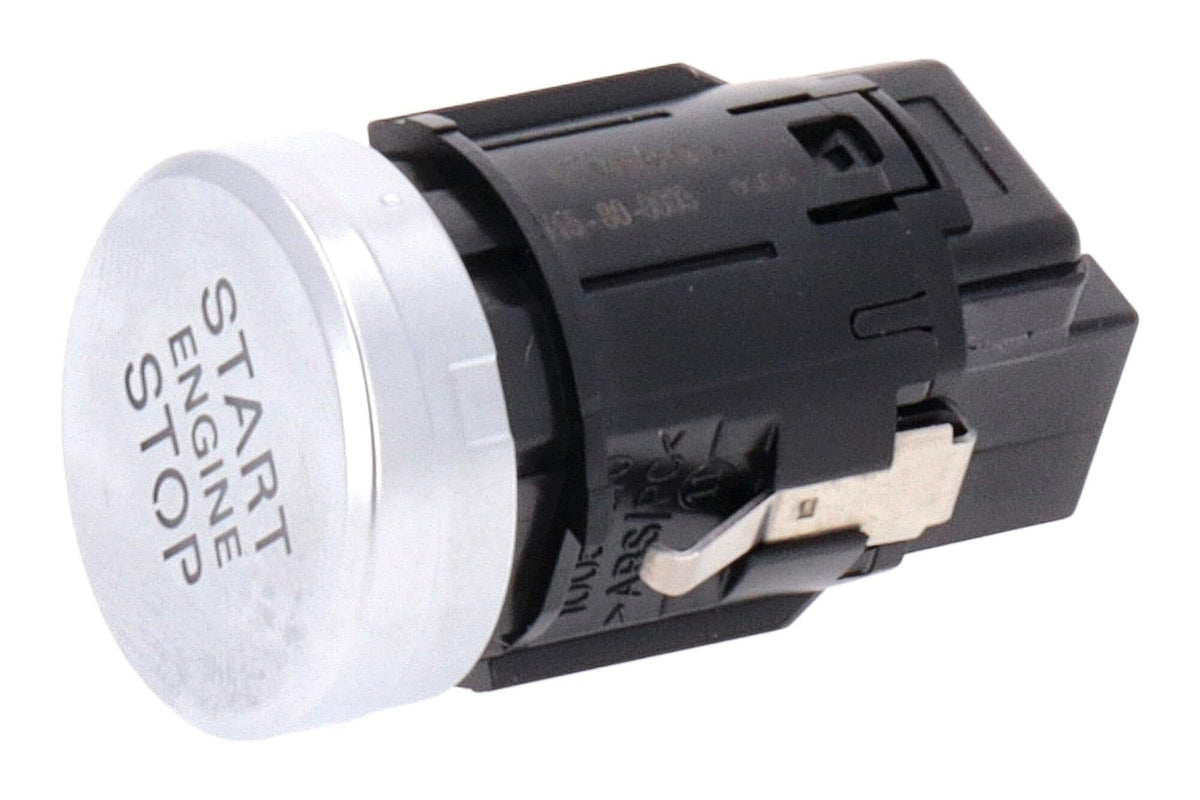 Ignition Switch - VW/Audi