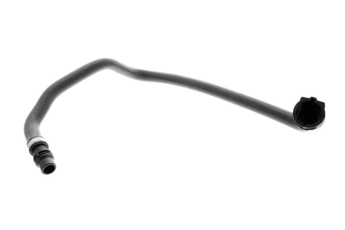 Radiator Hose - BMW