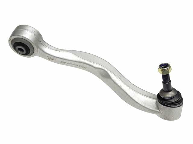 BMW E60 5-Series Control Arm By Febi 31122347951 or 31122347952