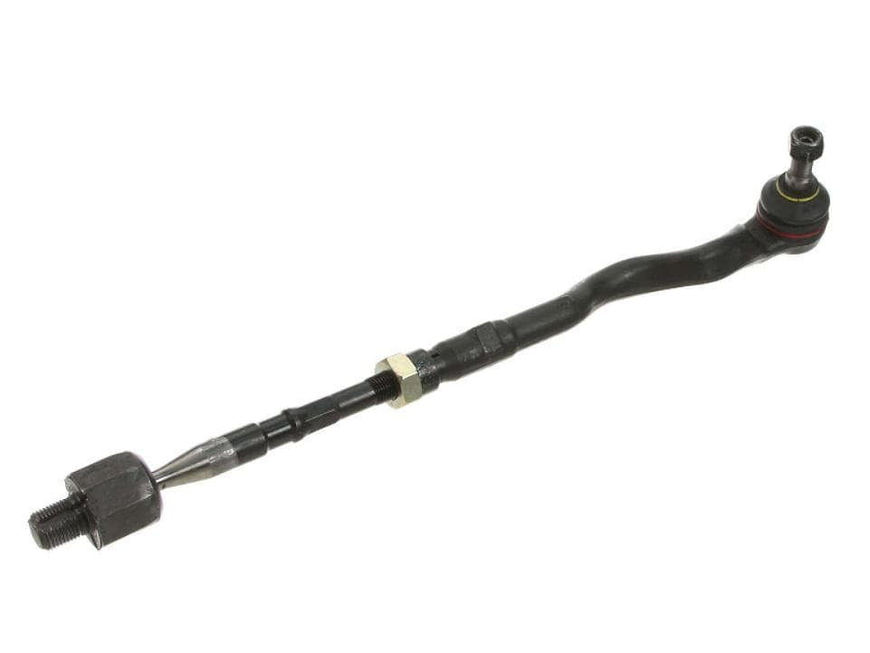 Tie Rod Assembly Right - BMW E46 323Ci 323i 325Ci 325i 328Ci 328i 330Ci 330i / Z4 2.5i 3.0i 3.0Si