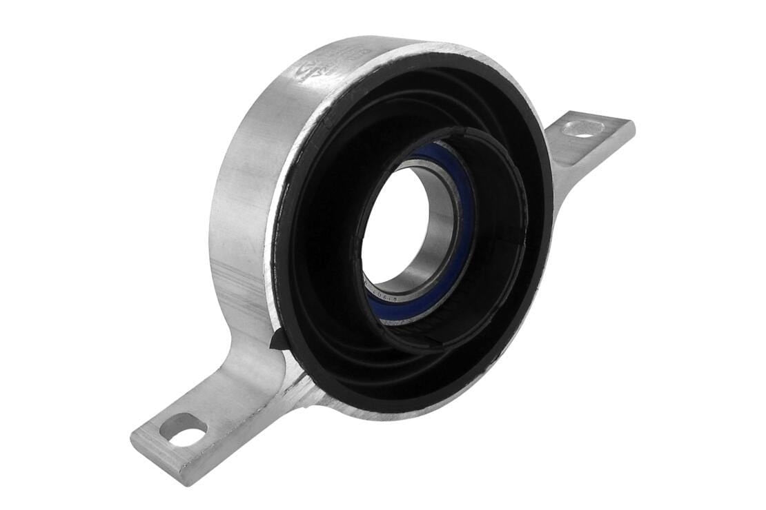 Propshaft Center Bearing - BMW