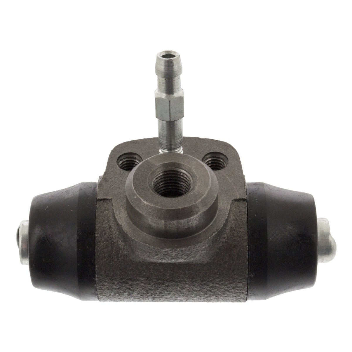 Wheel Cylinder - VW/Audi