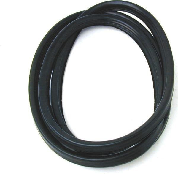 Windshield Seal