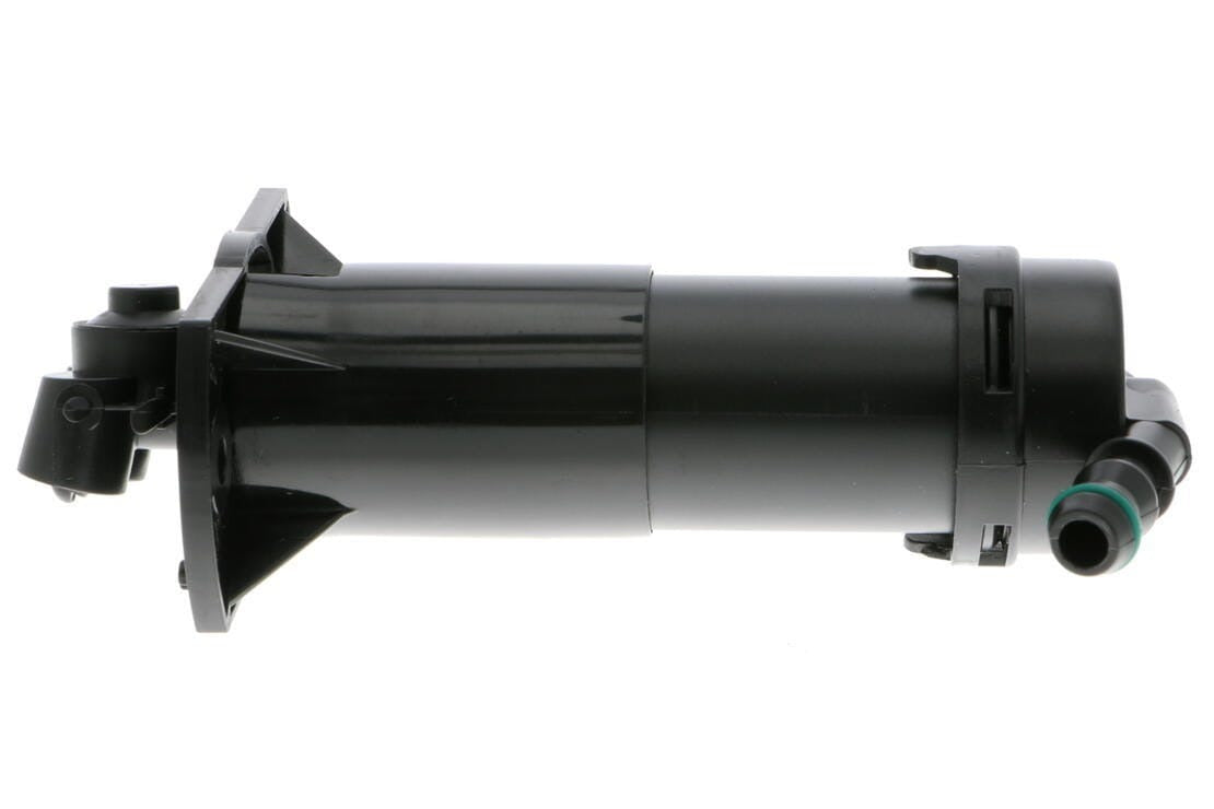 Headlight Cleaning Washer Fluid Jet - VW/Audi
