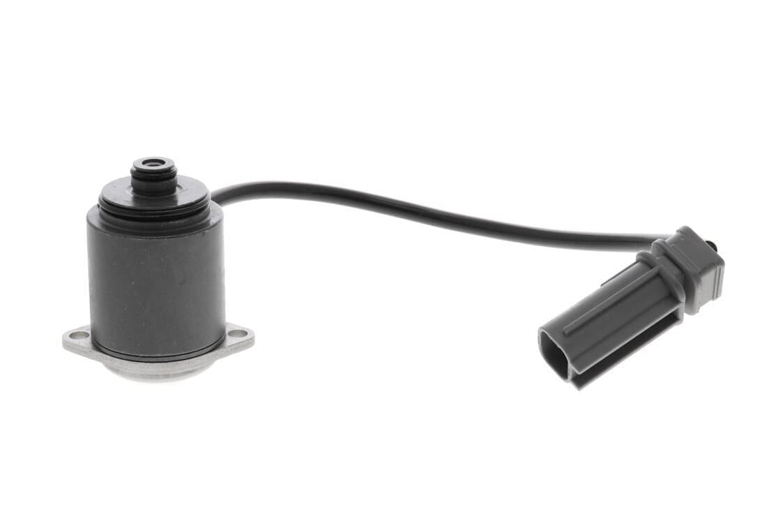 Power Steering Valve - VW/Audi