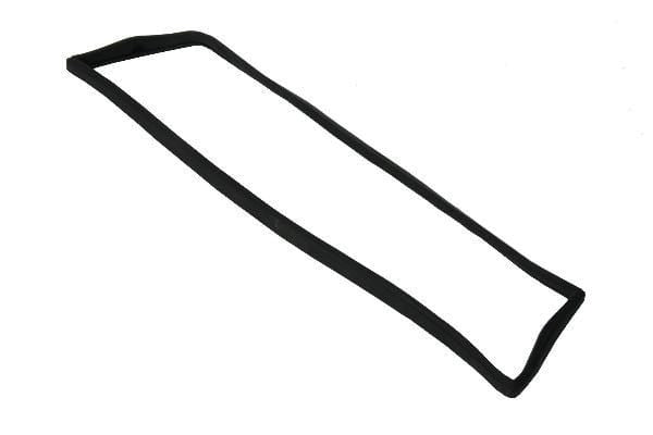 Taillight Lens Seal - Porsche