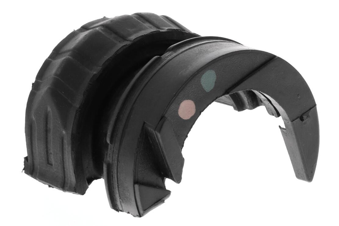 Sway Bar Bushing - VW/Audi