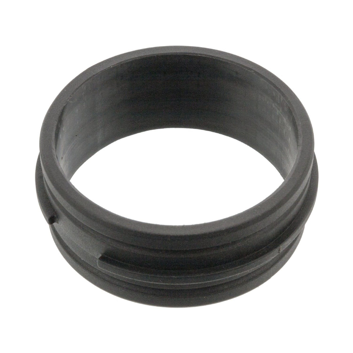 Inlet Hose For Air Mass Meter - BMW