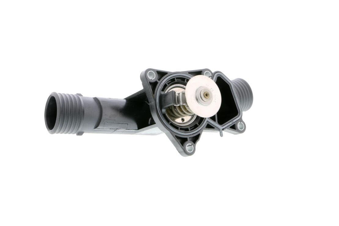 Thermostat Housing - BMW