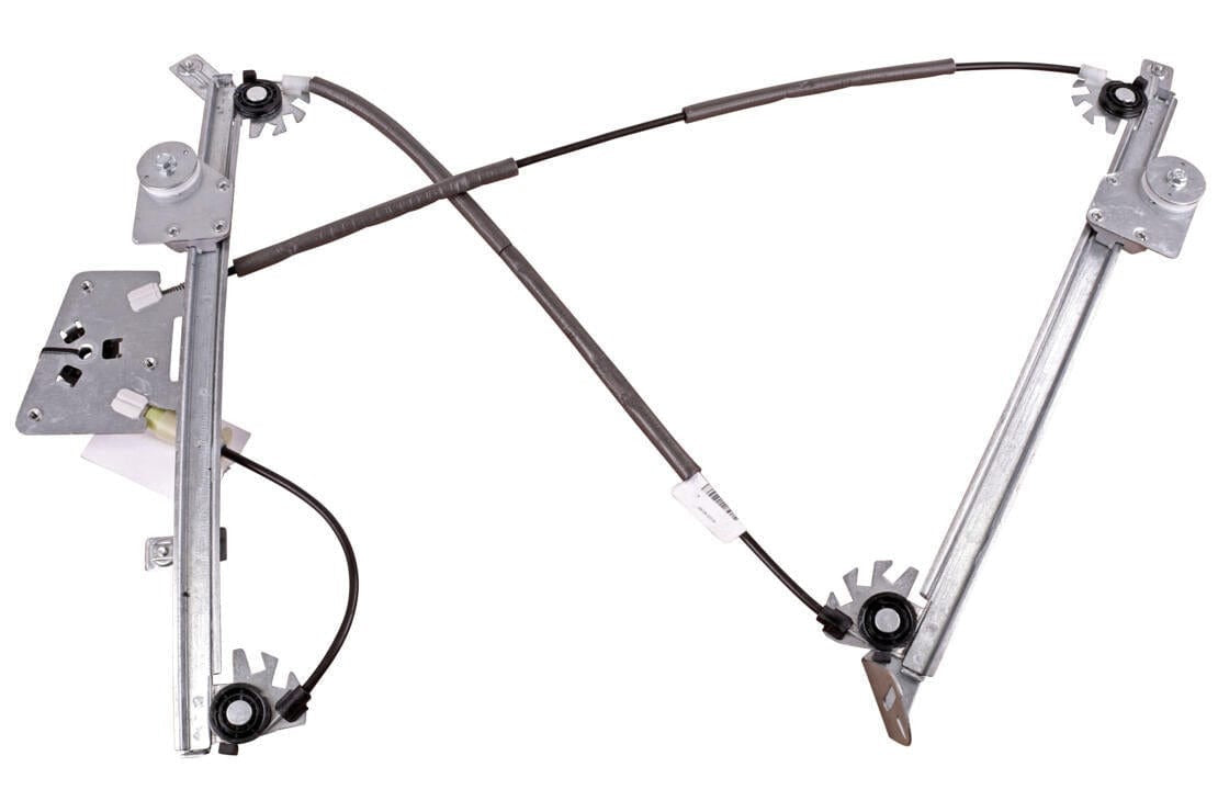 Window Regulator - BMW