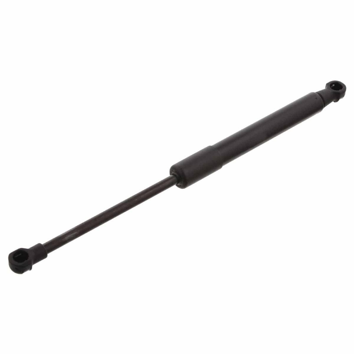 Lift Support For Bonnet - VW/Audi