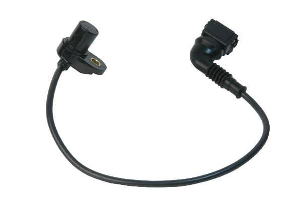 Camshaft Position Sensor