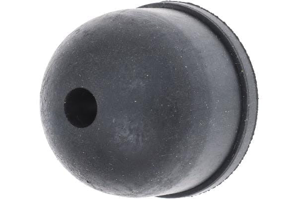 Air Filter Housing Mount - BMW