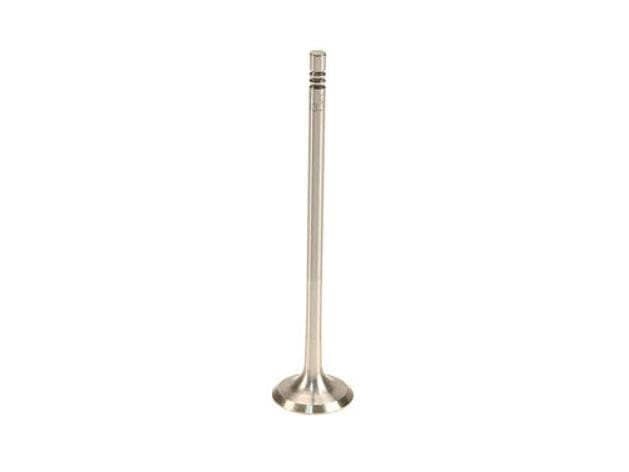 Exhaust Valve - MINI Cooper Base / R55 / R56 / R57 / R58 / R59 / R60 / R61