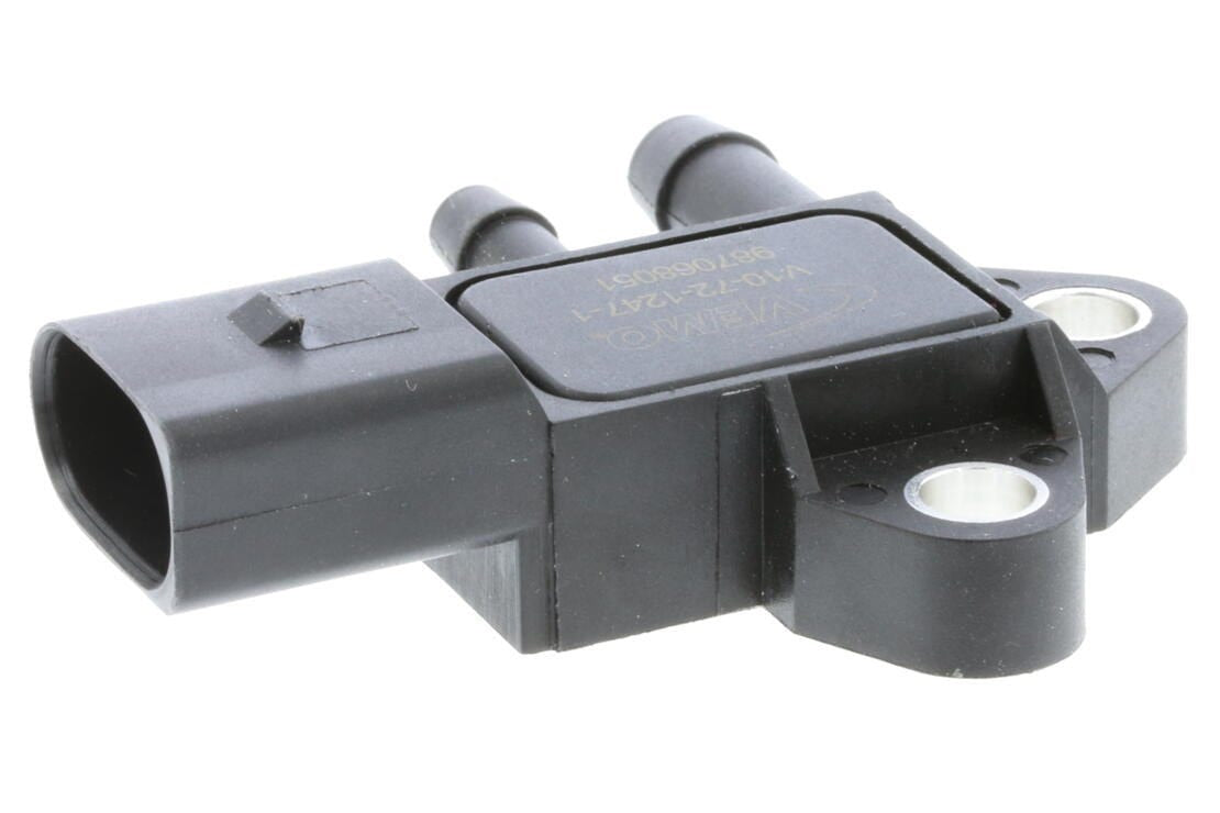 MAP Sensor - VW/Audi