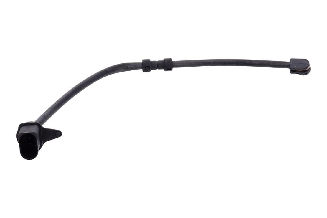 Brake Pad Wear Warning Sensor - VW/Audi
