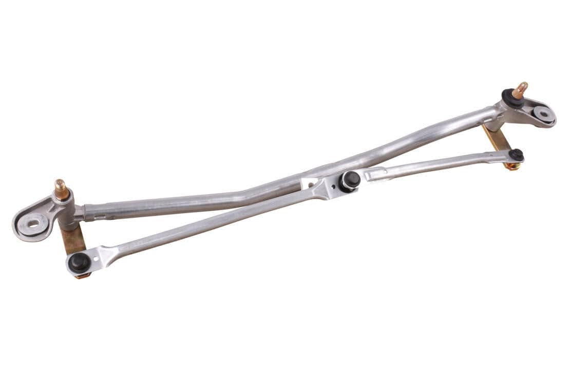 Wiper Linkage - VW/Audi