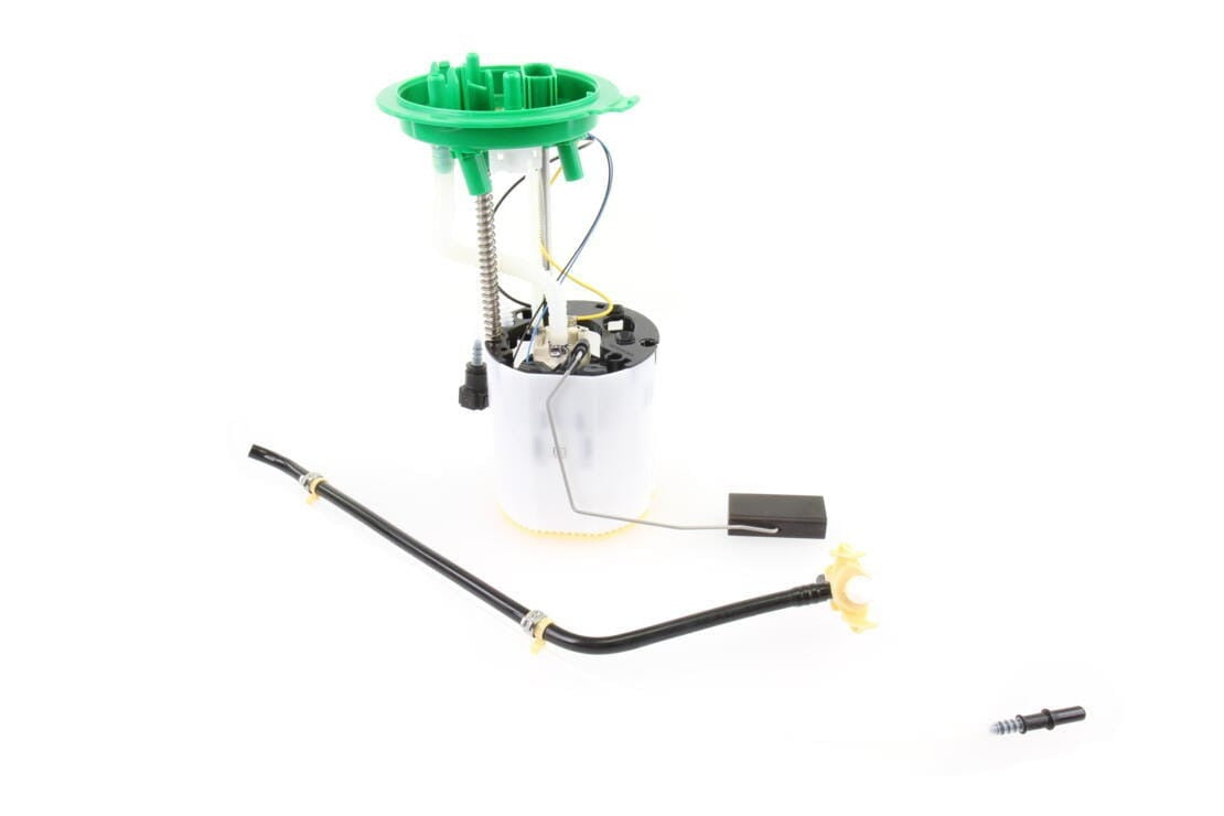 Fuel Pump - VW/Audi