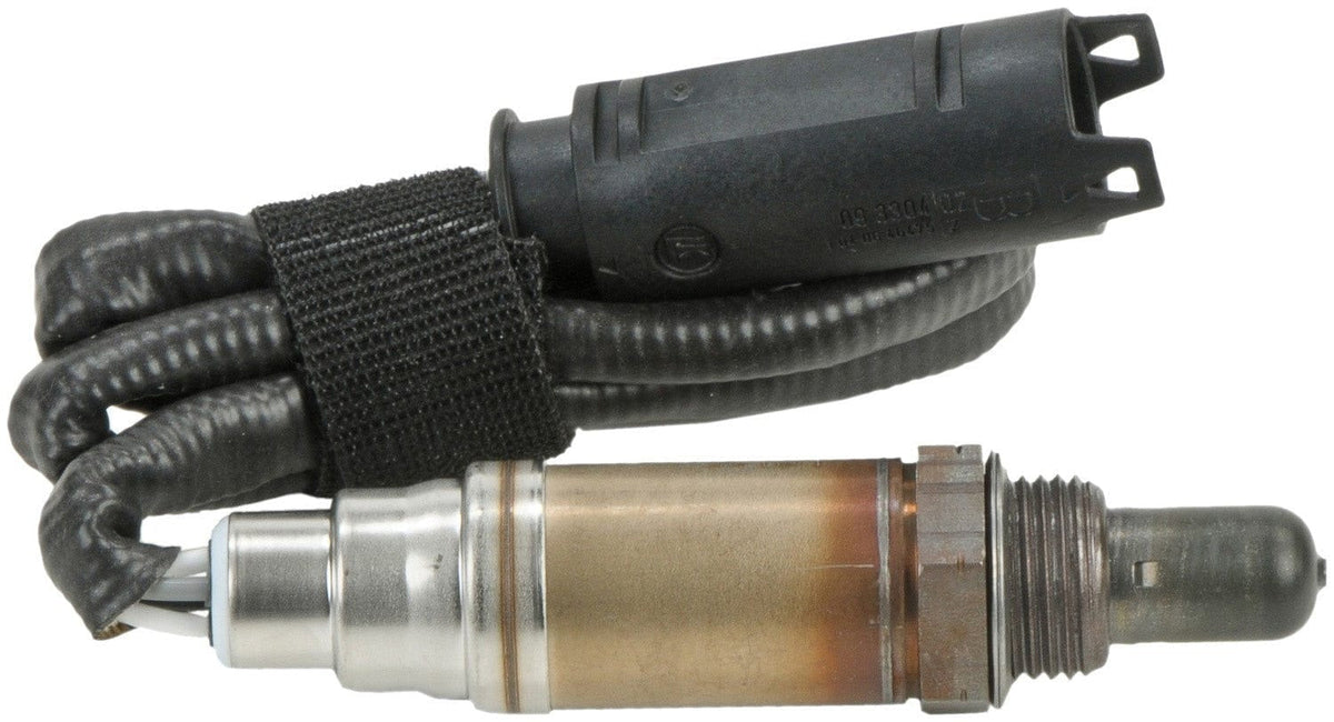 Oxygen Sensor - BMW