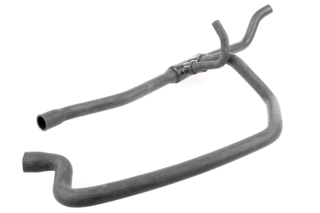 Radiator Hose - BMW