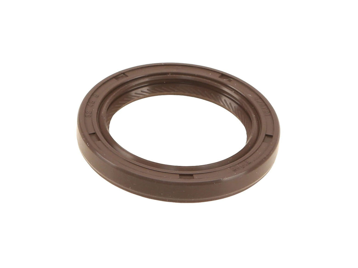 Crankshaft Seal Front - MINI Cooper / Base / S / JCW / R50 / R52 / R53