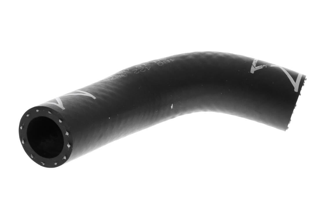 Power Steering Line - VW/Audi