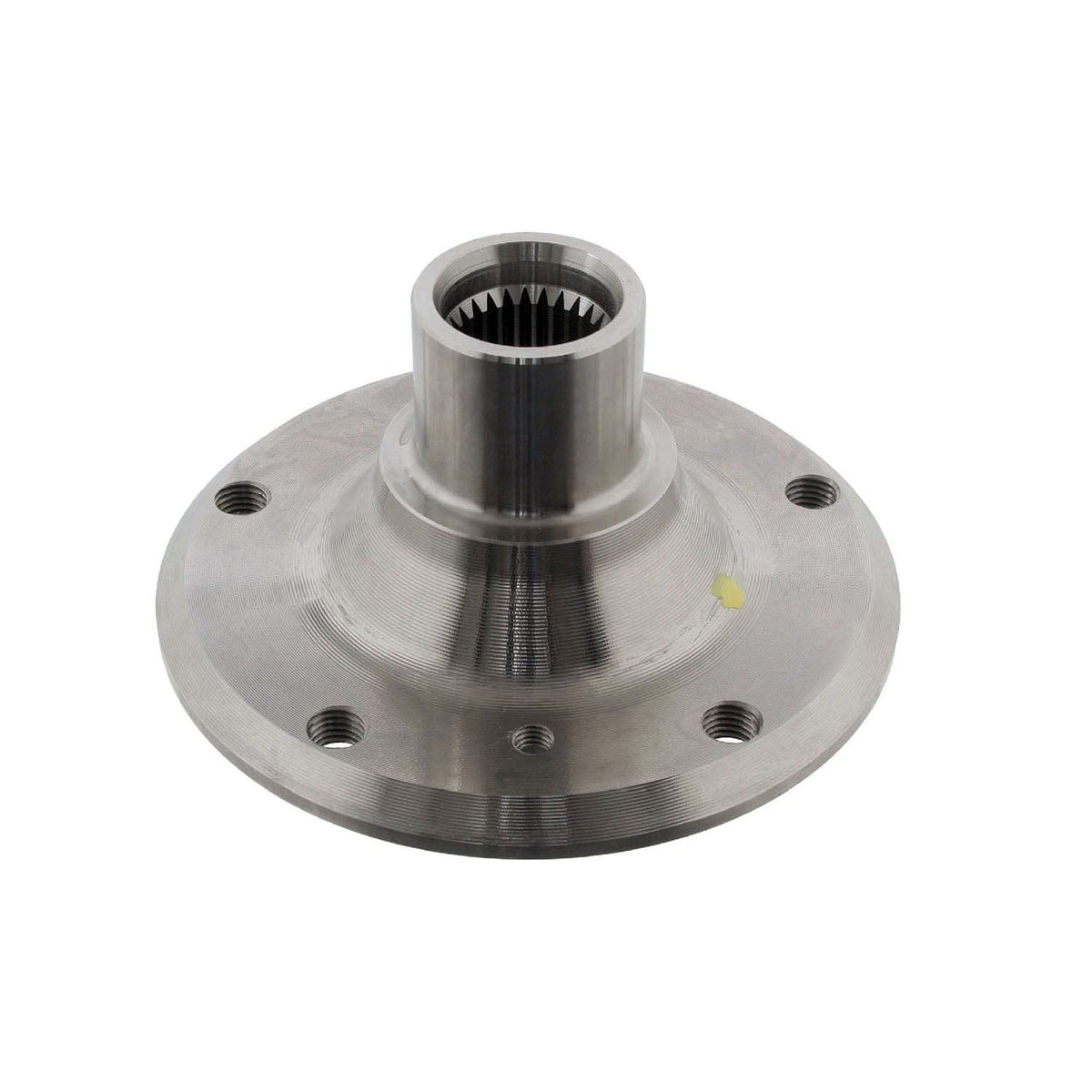 Rear Wheel Hub - BMW / E8X / 128i