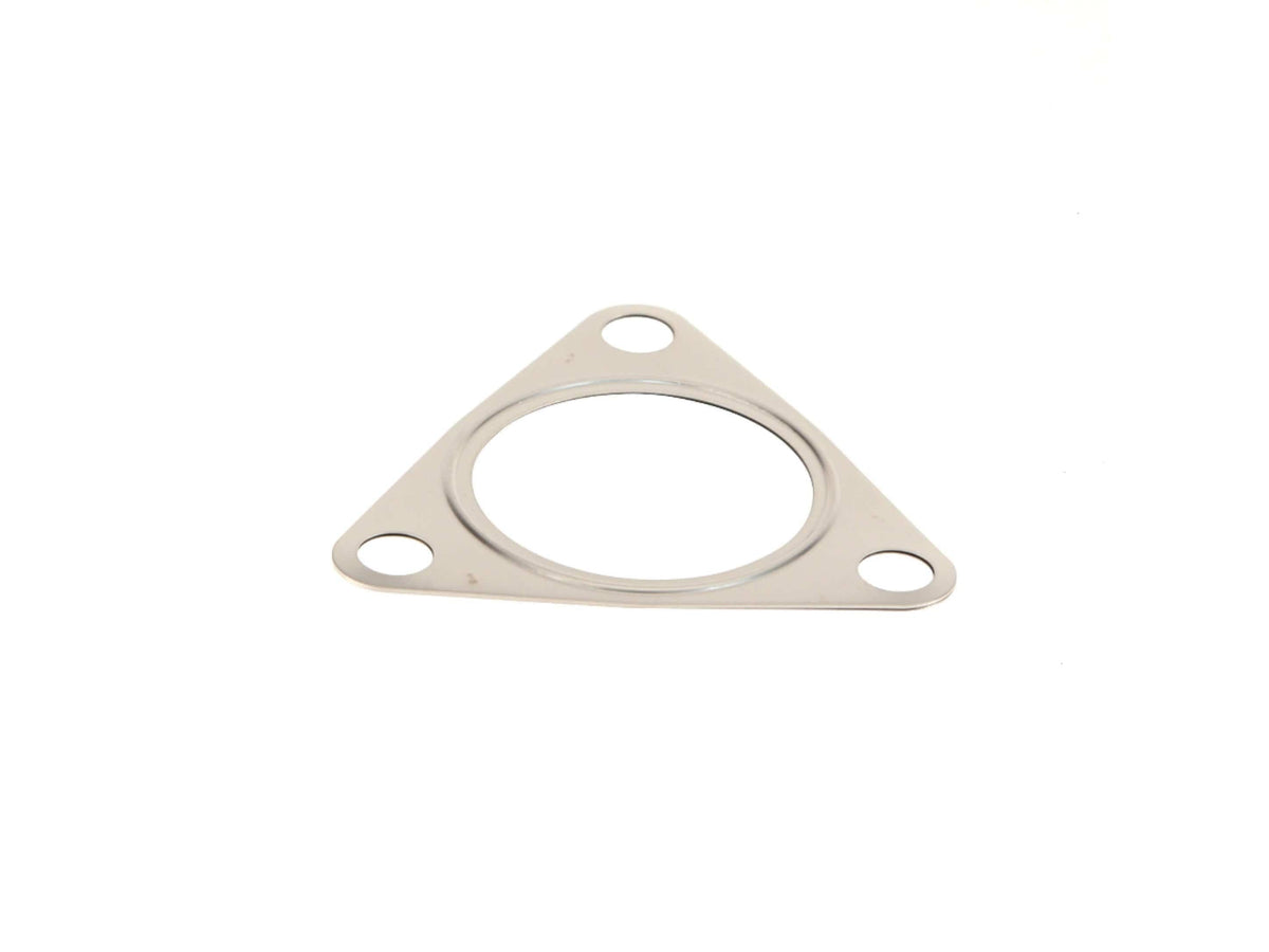 Turbocharger Exhaust Gasket - VW/Audi 3.0L V6 TDi / A6, A7, A8 Quattro / Q5 / Touareg