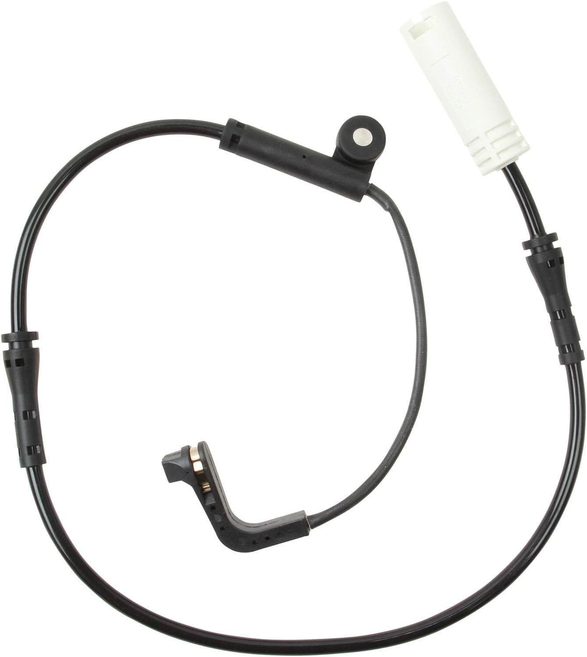 Front Right Brake Pad Sensor - BMW M5 & M6