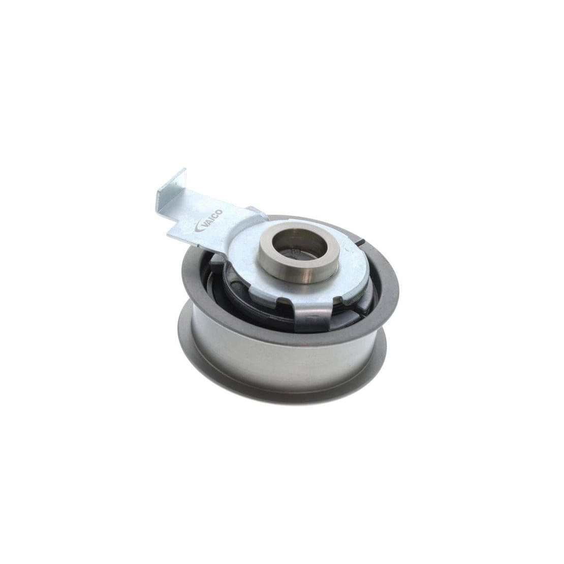 Timing Belt Tensioner Pulley - VW/Audi