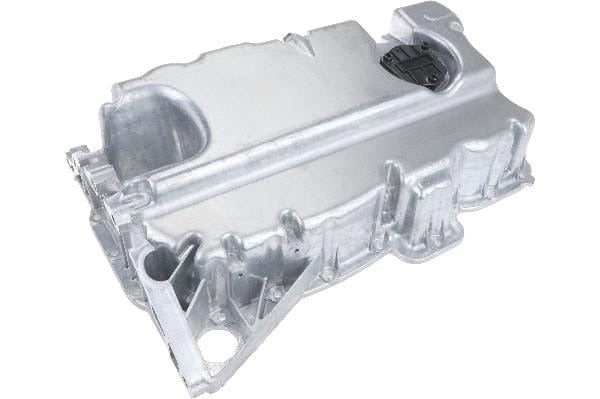 Engine Oil Pan - VW/Audi