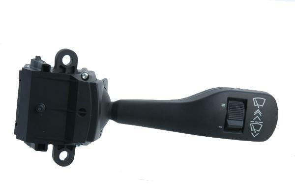 Windshield Wiper Switch