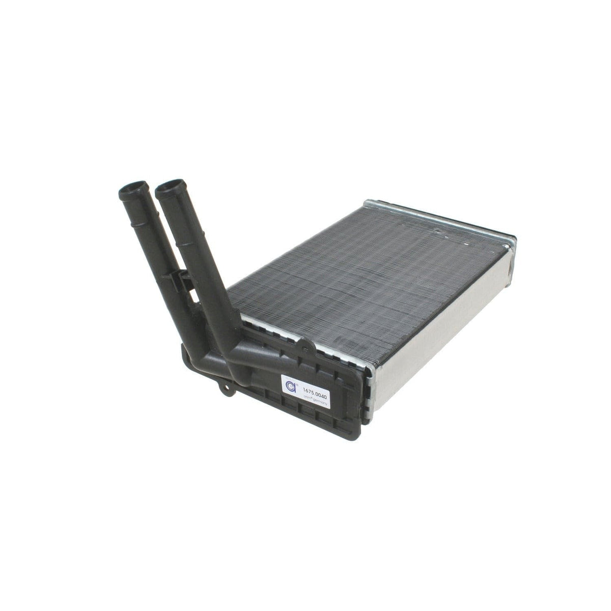 Heater Core - VW/Audi / B5 / A4 / S4 / Passat