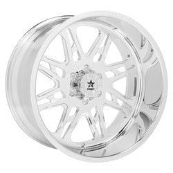 24x14 RBP 37QF(P) Horizon 8X170 -76