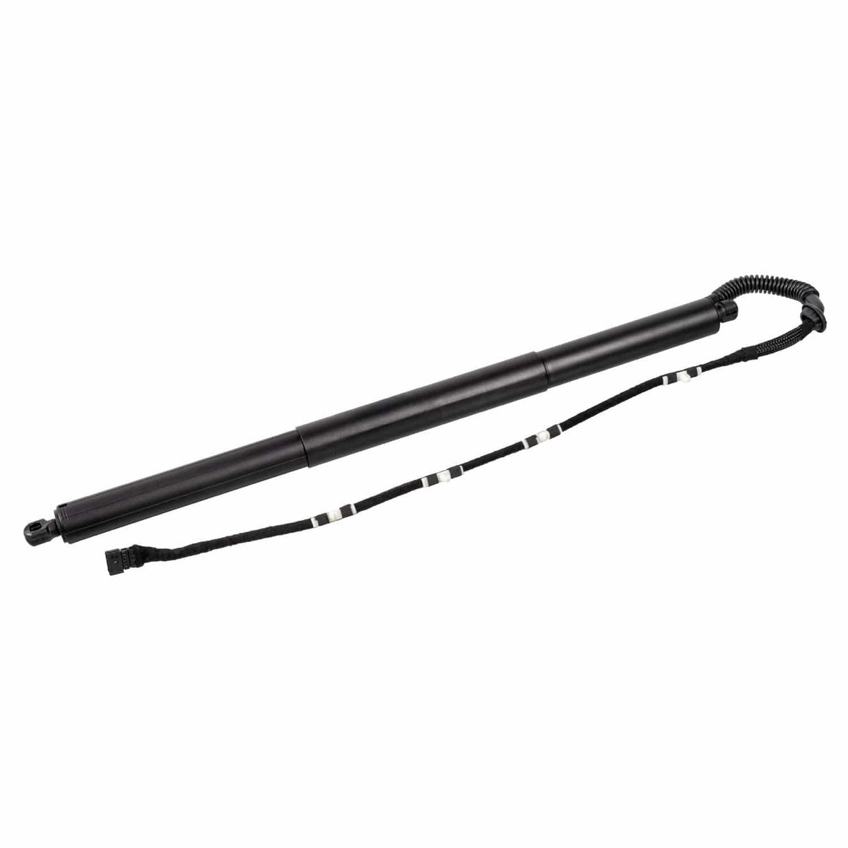 Lift Support For Tailgate - BMW